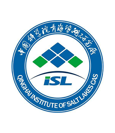 中國科學(xué)院青海鹽湖研究所