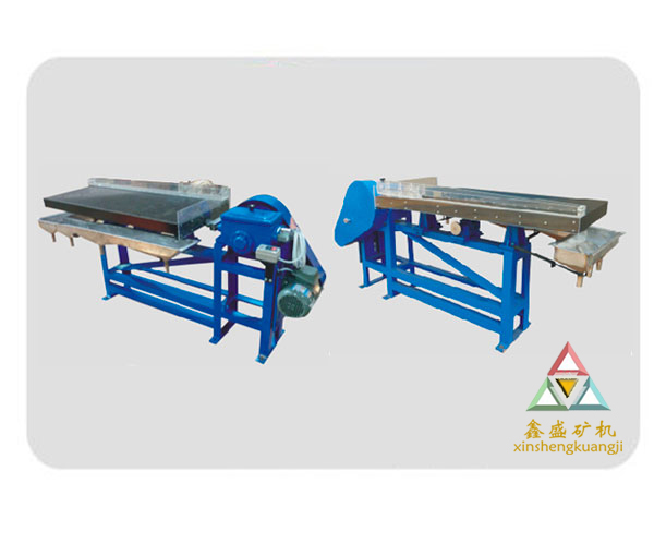 LY鋁合金搖床 LY鋁合金搖床