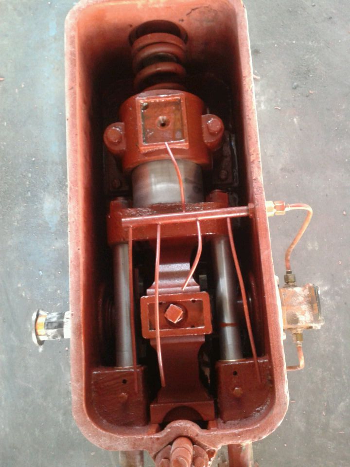 選礦搖床 選礦搖床