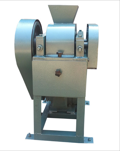 實(shí)驗(yàn)室選礦設(shè)備 實(shí)驗(yàn)室選礦設(shè)備