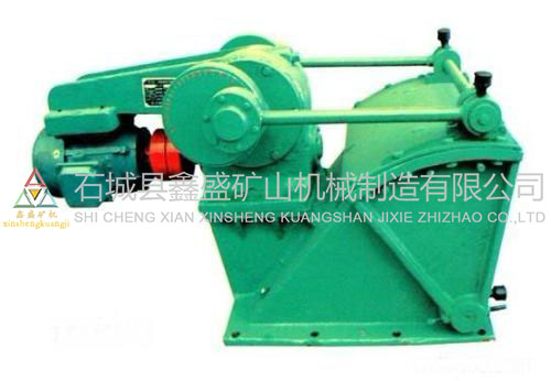擺式給礦機(jī) 擺式給礦機(jī)