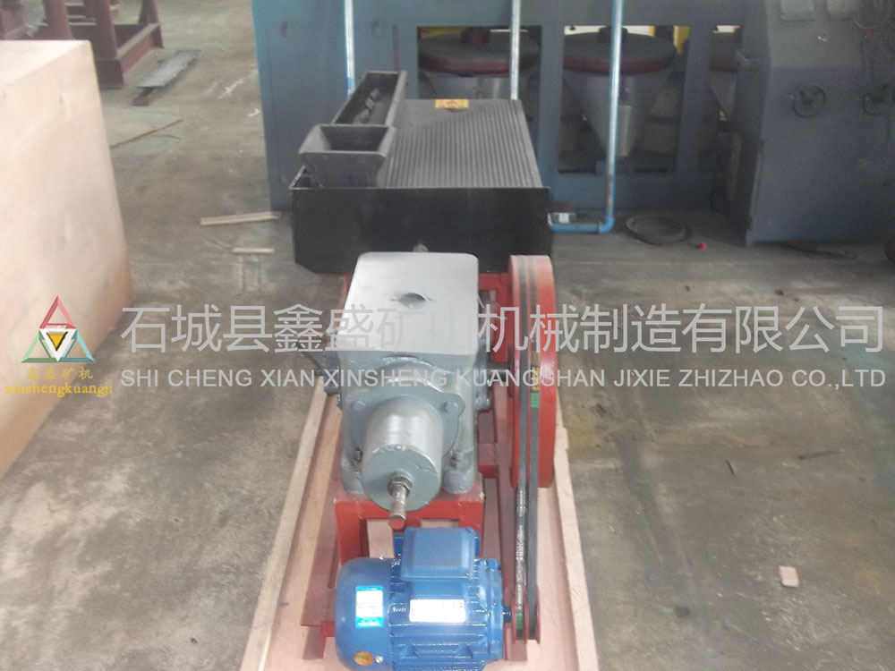 LY玻璃鋼搖床 LY玻璃鋼搖床