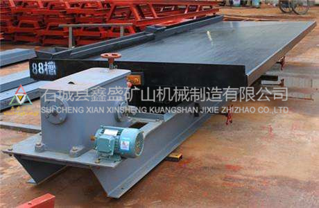 玻璃鋼搖床 玻璃鋼搖床