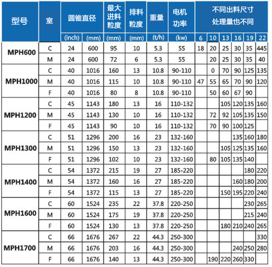 1518104150944370.png blob.png