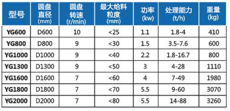 1518105344871402.png blob.png