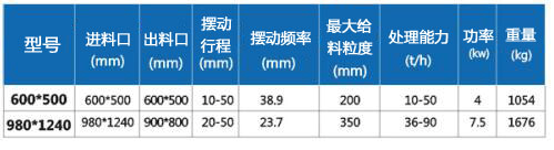 1518105443454368.png blob.png