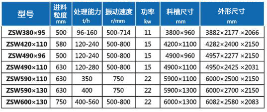 1518105498777330.png blob.png