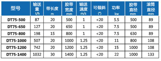 1518105570247011.png blob.png