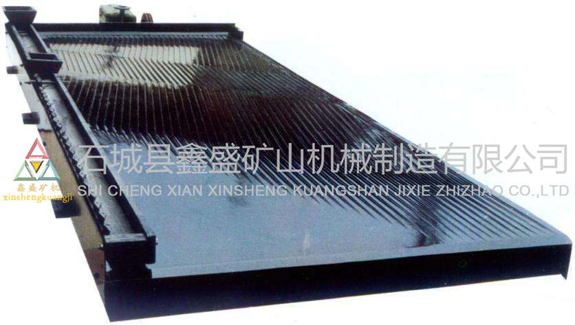 江西搖床 江西搖床