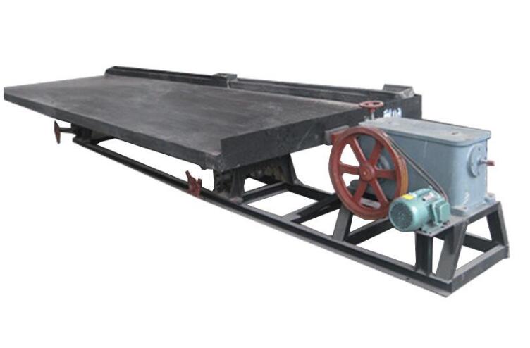 6S玻璃鋼搖床 6S玻璃鋼搖床