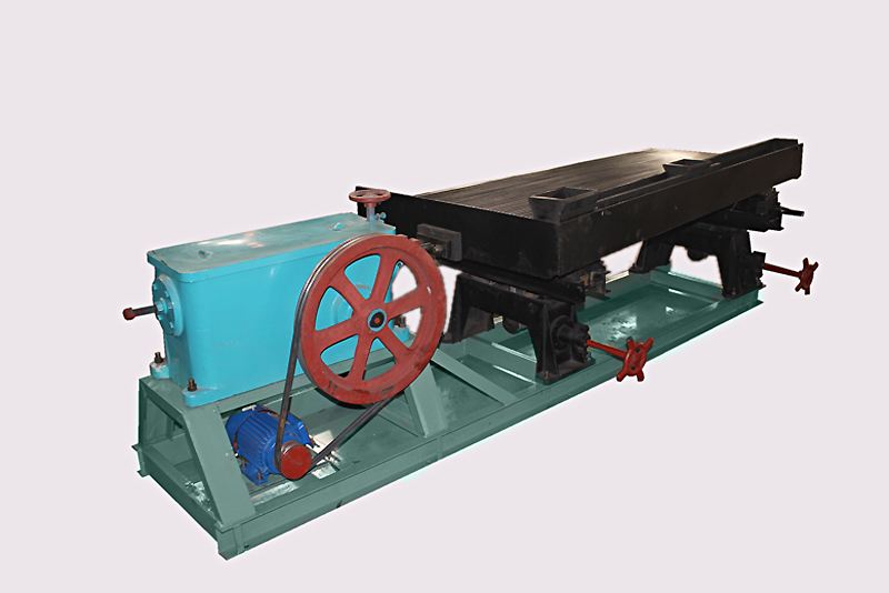 玻璃鋼搖床 玻璃鋼搖床