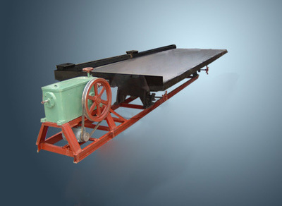 搖床設備 搖床設備