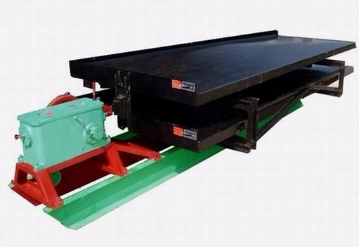 搖床設(shè)備 搖床設(shè)備