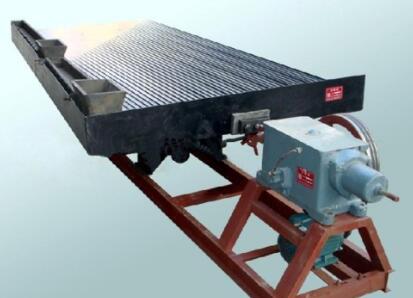 搖床設(shè)備 搖床設(shè)備