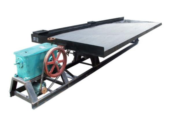 搖床設(shè)備 搖床設(shè)備